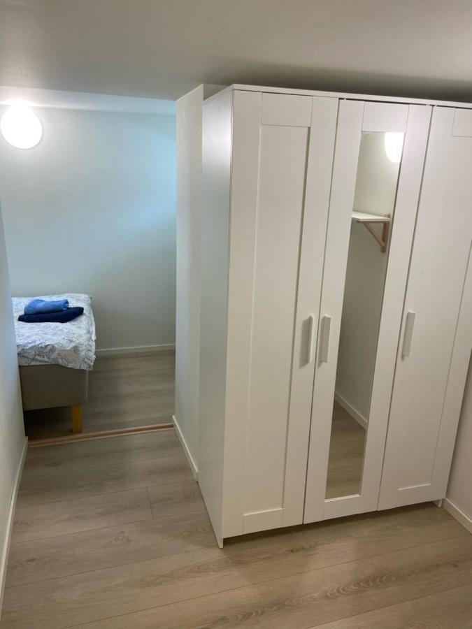 Appartement Modern In Classic House, Close To And Center *